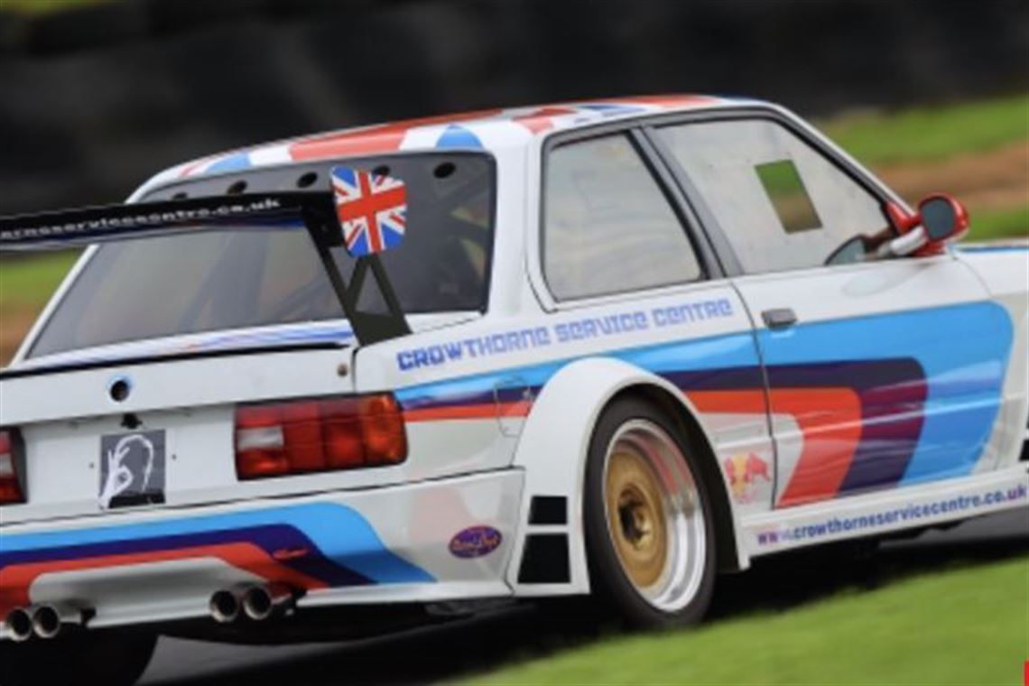 bmw-e30-racetrack-car-e46-s54-engine-conversi