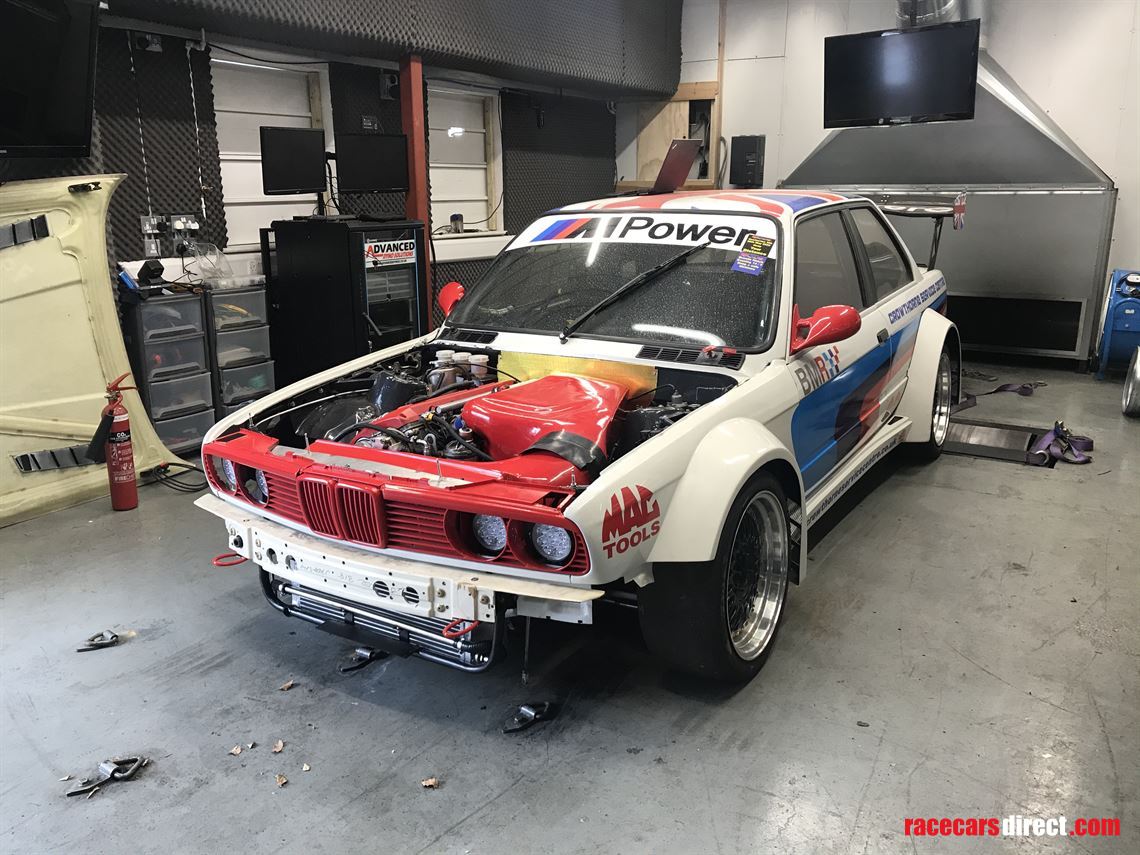 bmw-e30-racetrack-car-e46-s54-engine-conversi