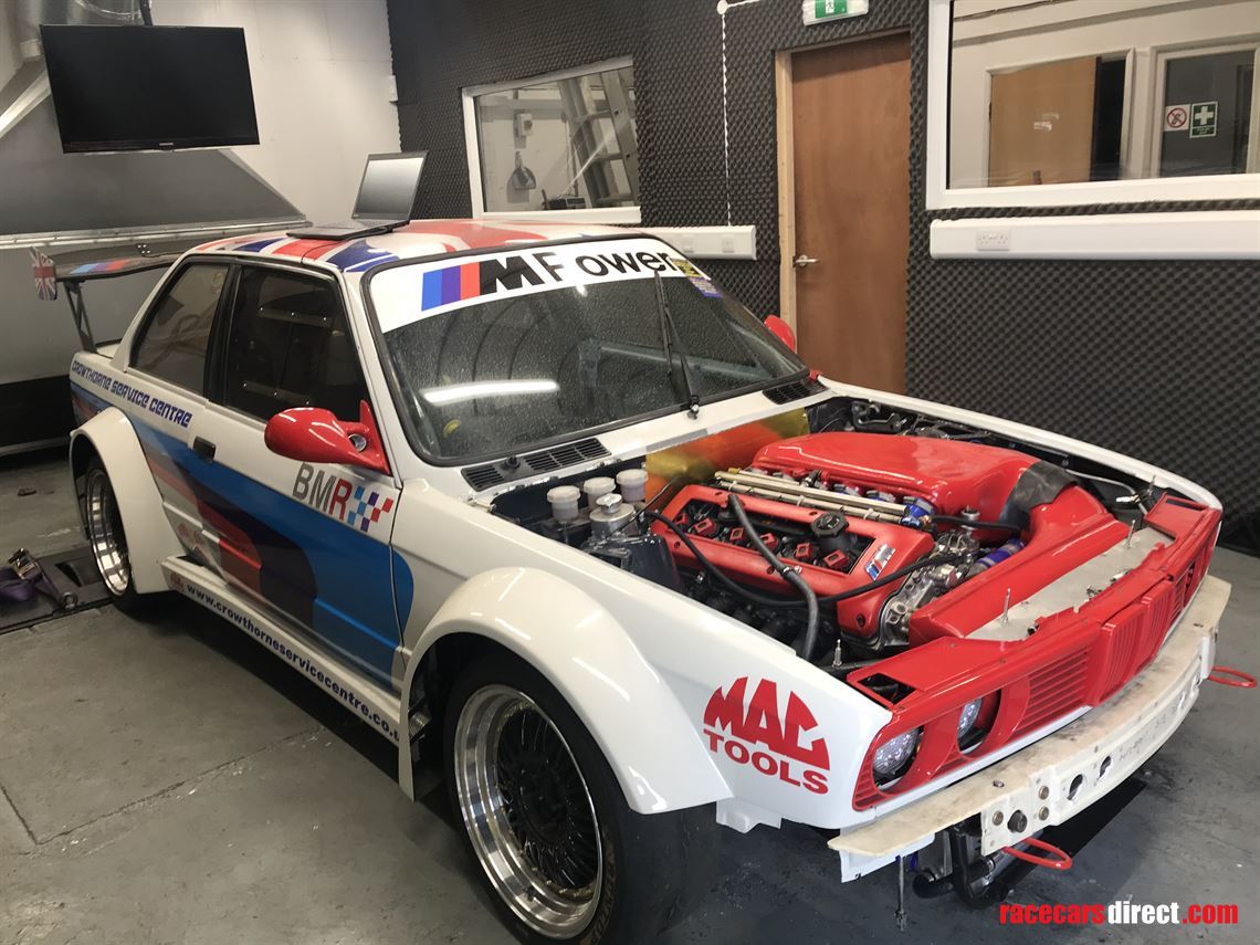 bmw-e30-racetrack-car-e46-s54-engine-conversi