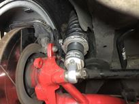 bmw-e30-racetrack-car-e46-s54-engine-conversi