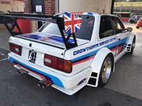 bmw-e30-racetrack-car-e46-s54-engine-conversi