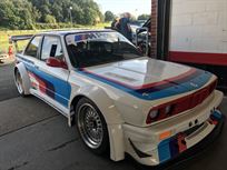 bmw-e30-racetrack-car-e46-s54-engine-conversi