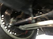 bmw-e30-racetrack-car-e46-s54-engine-conversi