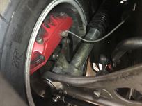 bmw-e30-racetrack-car-e46-s54-engine-conversi