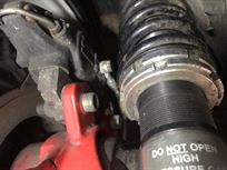 bmw-e30-racetrack-car-e46-s54-engine-conversi