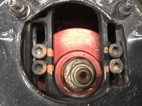 bmw-e30-racetrack-car-e46-s54-engine-conversi