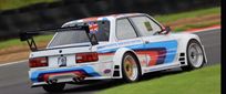 bmw-e30-racetrack-car-e46-s54-engine-conversi