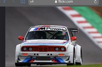 bmw-e30-racetrack-car-e46-s54-engine-conversi