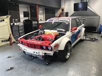 bmw-e30-racetrack-car-e46-s54-engine-conversi