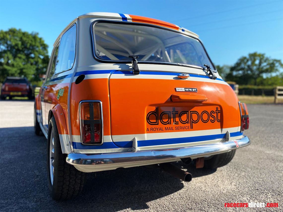 group-one-swiftune-powered-datapost-mini-1275