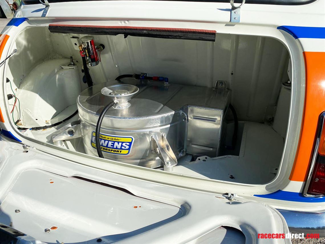 group-one-swiftune-powered-datapost-mini-1275