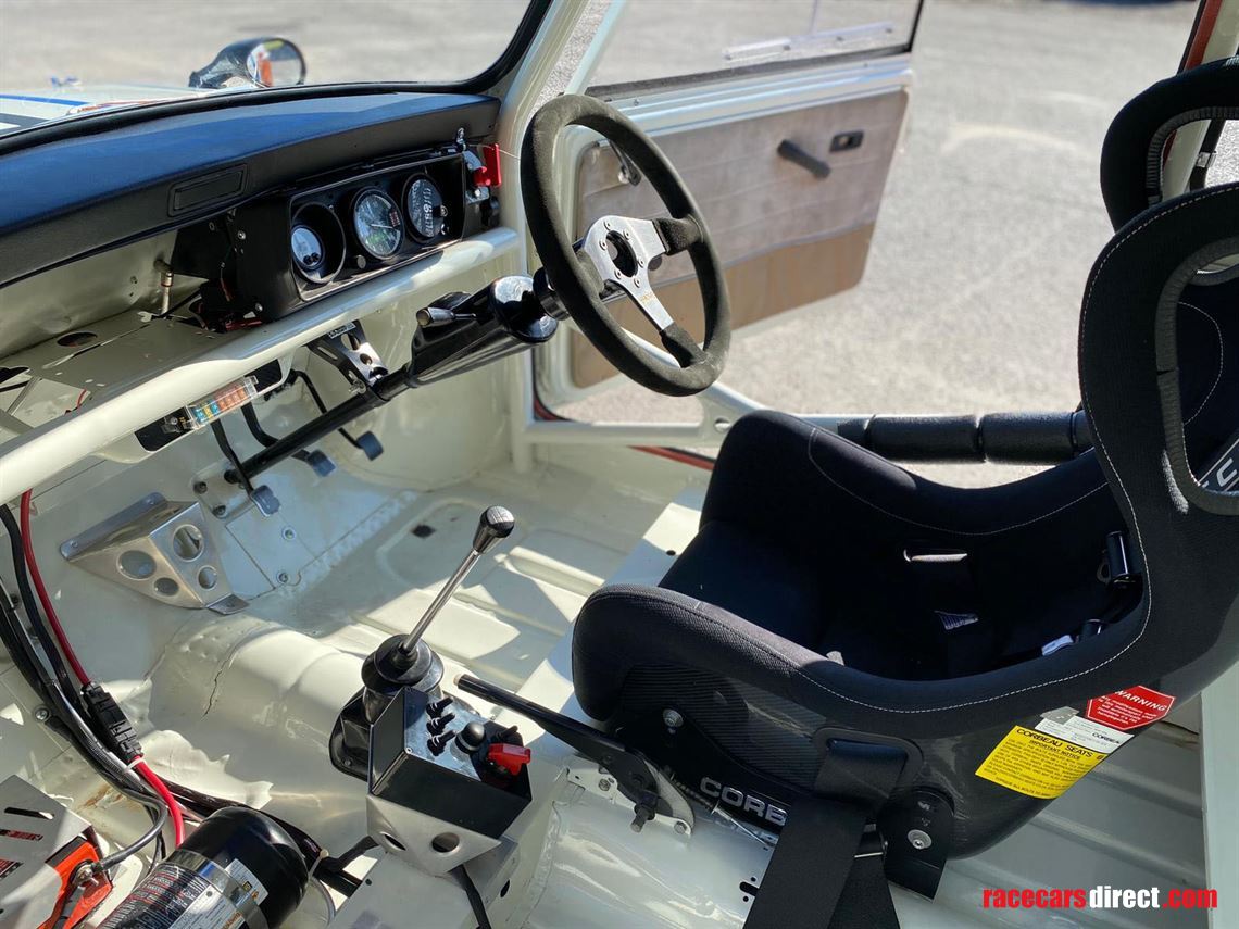 group-one-swiftune-powered-datapost-mini-1275