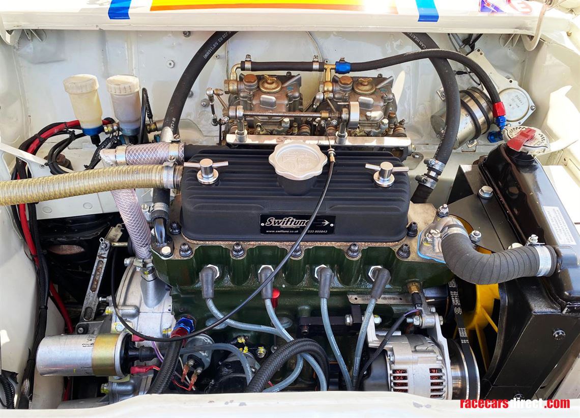 group-one-swiftune-powered-datapost-mini-1275