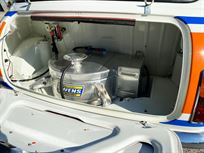 group-one-swiftune-powered-datapost-mini-1275