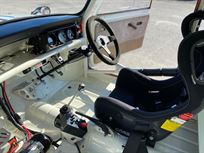 group-one-swiftune-powered-datapost-mini-1275