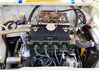 group-one-swiftune-powered-datapost-mini-1275