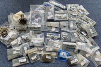 hewland-ft-service-parts