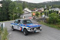 bmw-2002-tii-group-2-1974