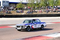 bmw-2002-tii-group-2-1974