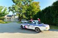 bmw-2002-tii-group-2-1974