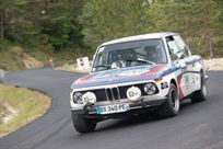 bmw-2002-tii-group-2-1974