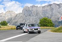 bmw-2002-tii-group-2-1974