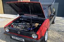 mk-1-golf-hill-climb-car