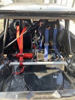 mk-1-golf-hill-climb-car