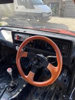 mk-1-golf-hill-climb-car