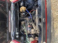 mk-1-golf-hill-climb-car