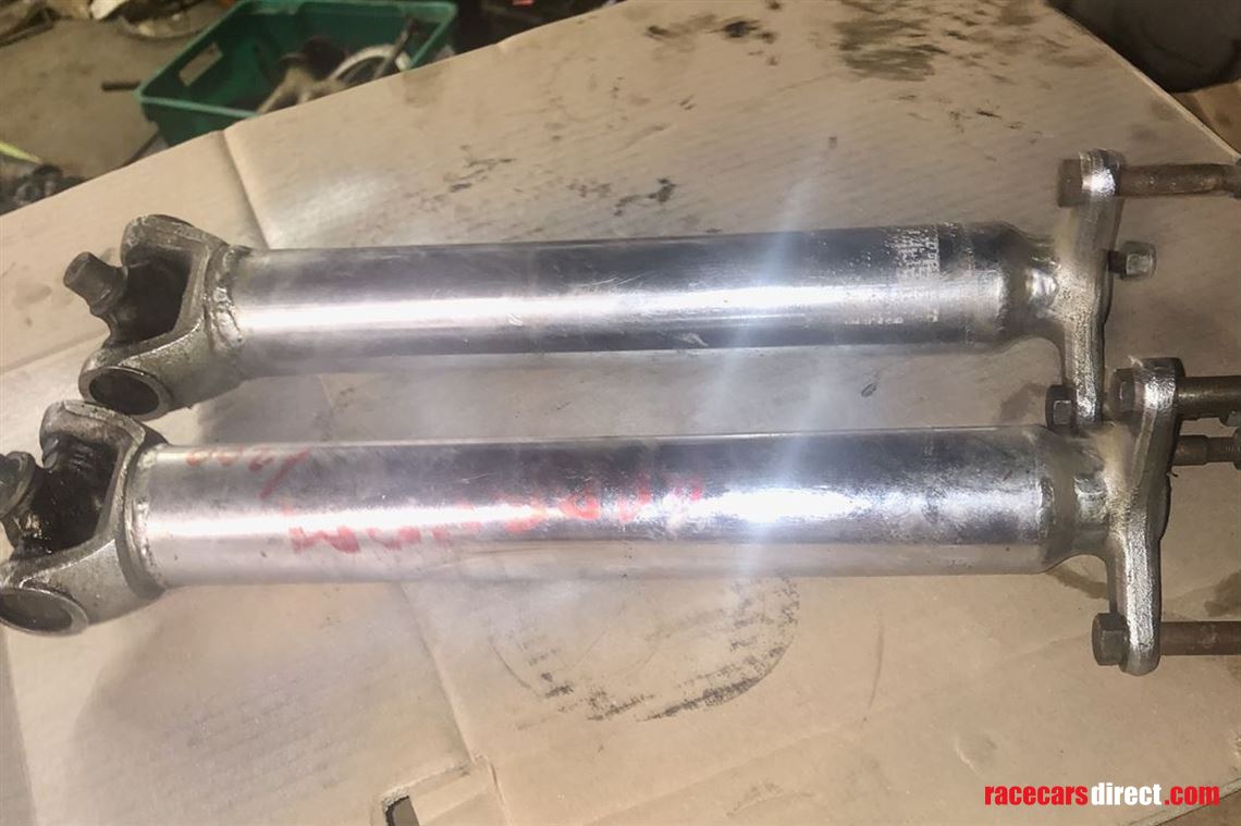 pair-donut-driveshafts---brabham-bt