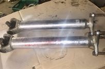 pair-donut-driveshafts---brabham-bt