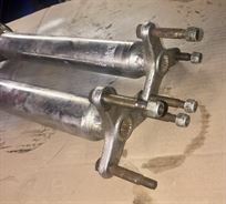 pair-donut-driveshafts---brabham-bt
