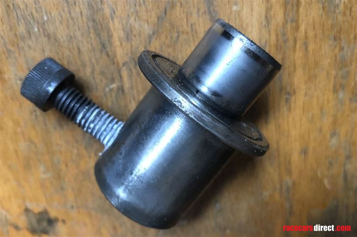 hewland-mk89-reverse-idler-spigot