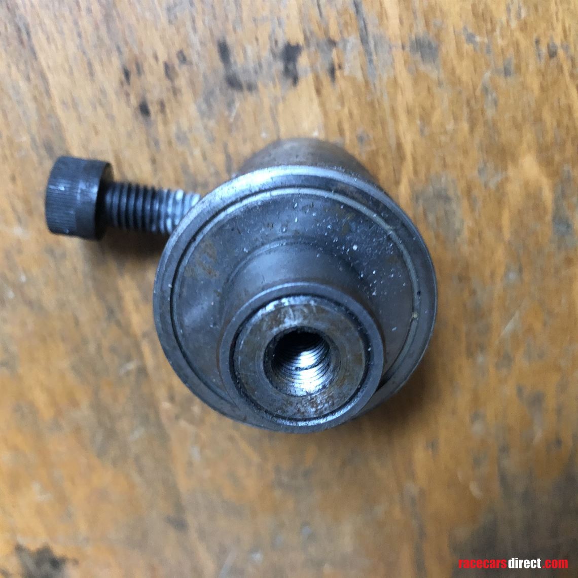 hewland-mk89-reverse-idler-spigot