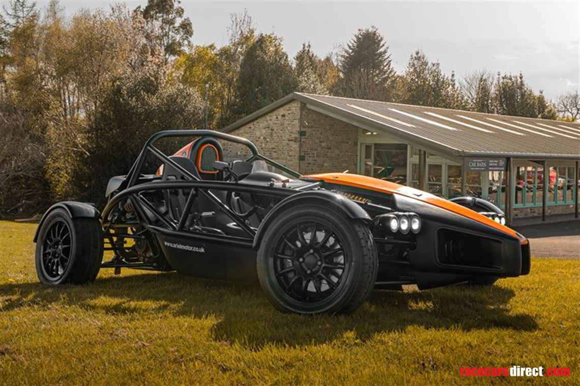 ariel-atom-cup-35