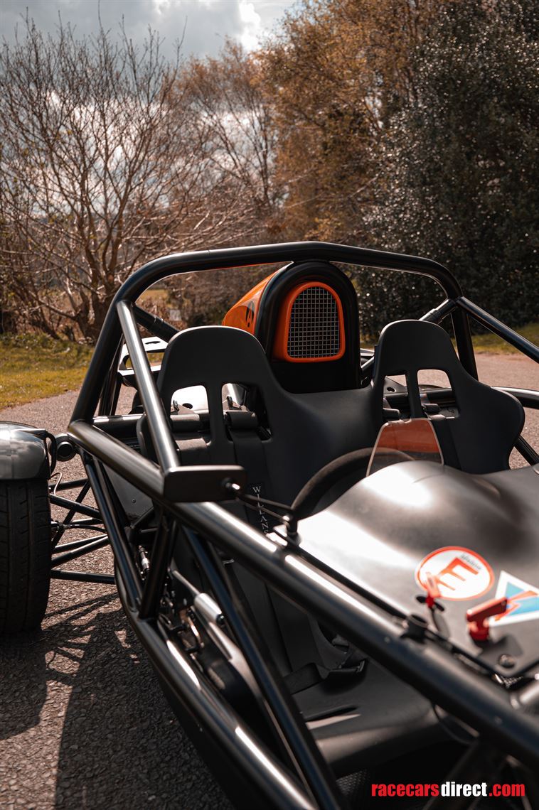 ariel-atom-cup-35