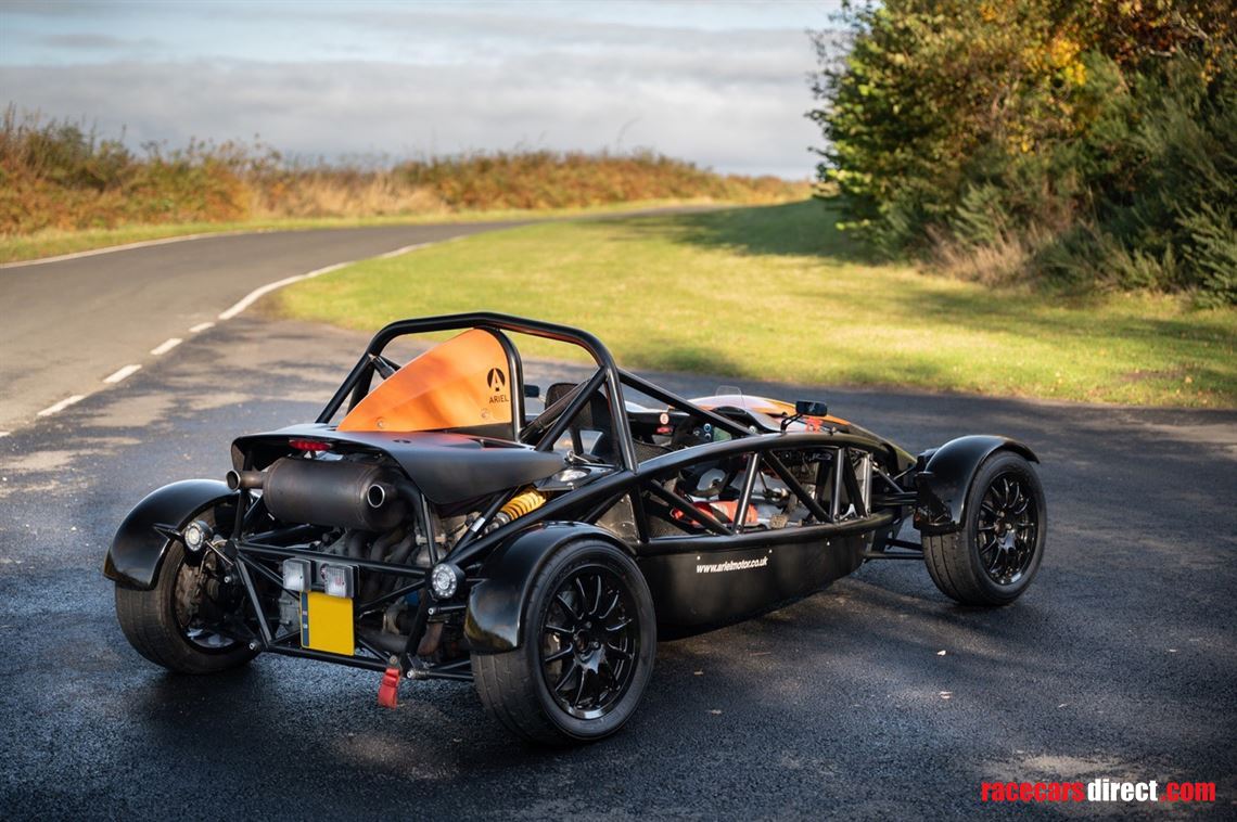 ariel-atom-cup-35