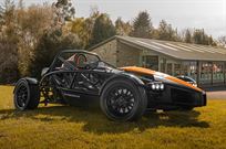 ariel-atom-cup-35