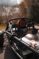 ariel-atom-cup-35