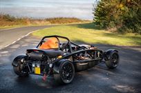 ariel-atom-cup-35