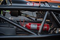 ariel-atom-cup-35