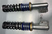 2-complete-rear-dampers-fiat-x19
