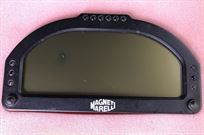 marelli-mdu-220-dash