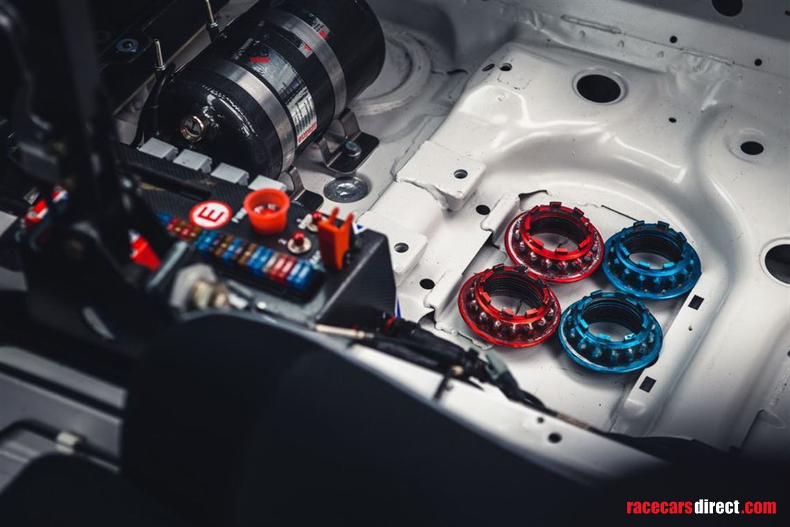 2008-porsche-997-gt3-rsr