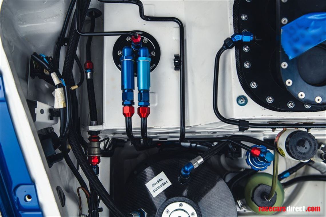 2008-porsche-997-gt3-rsr