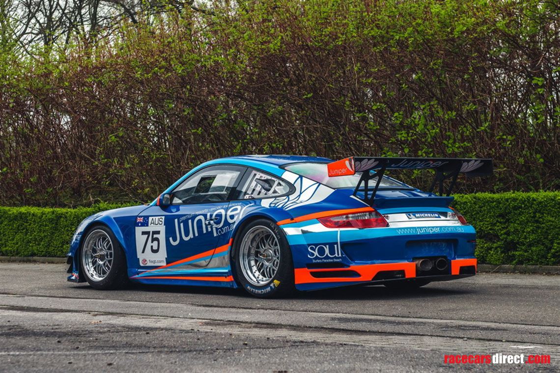 2008-porsche-997-gt3-rsr