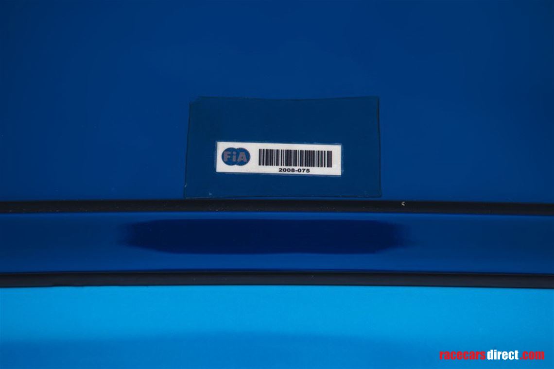 2008-porsche-997-gt3-rsr