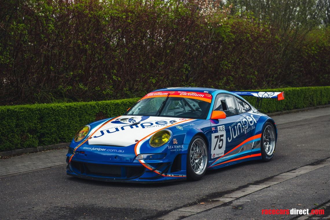 2008-porsche-997-gt3-rsr