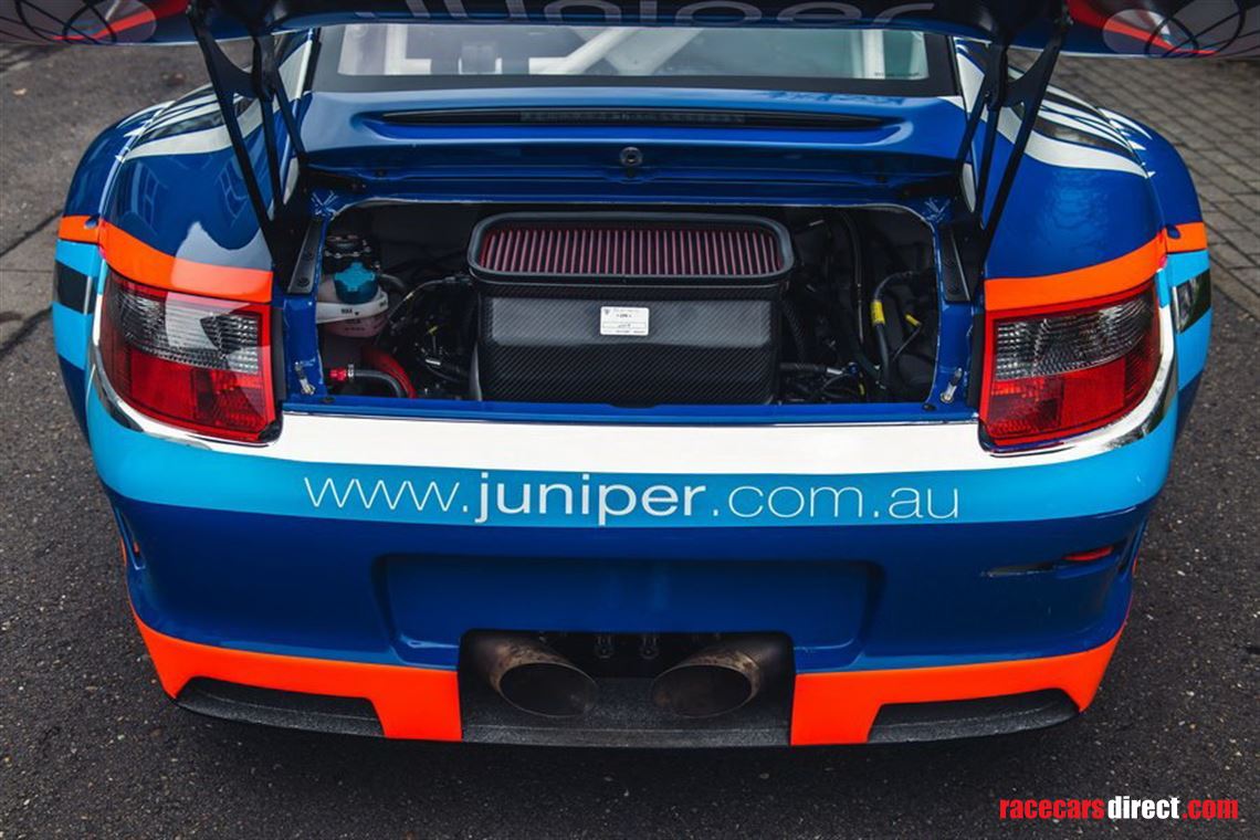 2008-porsche-997-gt3-rsr